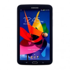 Samsung Galaxy Tab 3 T217